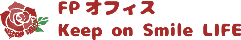 fpオフィス